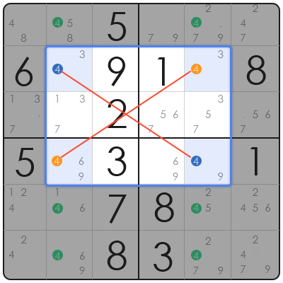 sudoku universal
