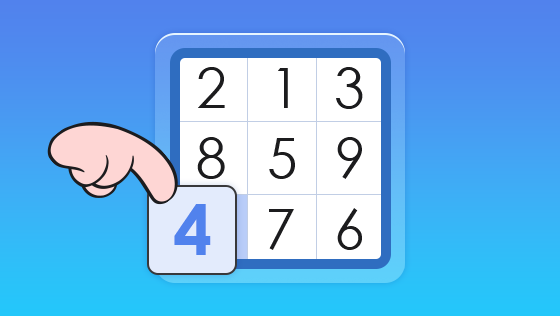 puzzle madness jigsaw sudoku